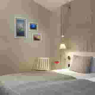 Heliopic Hotel & Spa, 3 of 6