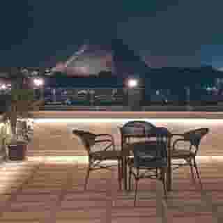 Khan Duidar Inn - Pyramids View Rooftop, 4 of 6