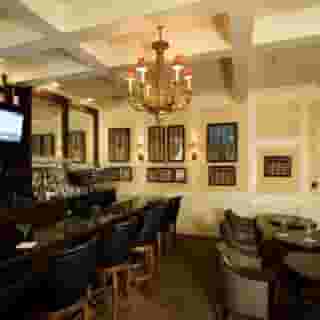 Hotel Majestic, 2 of 6