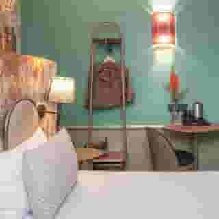 Avalon Hotel Paris Gare du Nord, 3 of 6