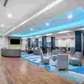 Candlewood Suites Nashville - Franklin by Ihg, 5 of 6