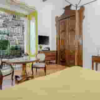 Hotel Palazzo Murat, 6 of 6