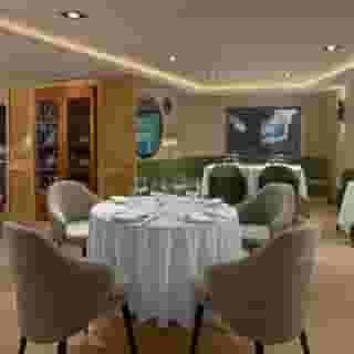 Delta Hotels by Marriott Istanbul West, 4 of 6