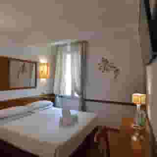 Hotel Santa Prassede, 4 of 6