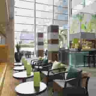 Sofitel London Heathrow, 1 of 6