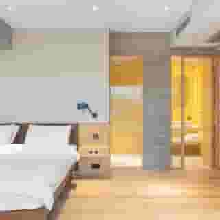 Rosetti Hotel, 1 of 6