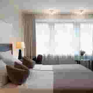 Elite Eden Park Hotel, 6 of 6