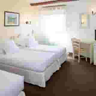 Hotel Le Mozart, 6 of 6