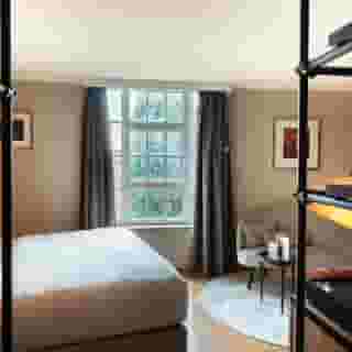 Wasserturm Hotel Cologne, Curio Collection by Hilton, 5 of 6