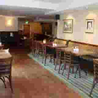 Ard Ri House Hotel, 4 of 6