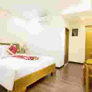The Airport Hotel, 6 of 6