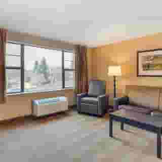 Extended Stay America Suites Chicago Vernon Hills Lake Fores, 1 of 6