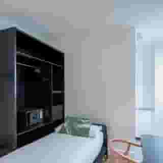 The Pax Hotel, 6 of 6