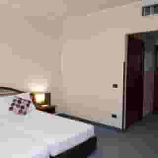iH Hotels Milano Blu Visconti, 5 of 6