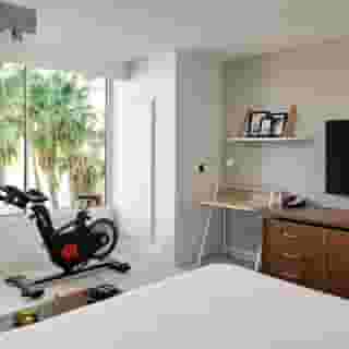 Hilton Los Angeles Culver City, 3 of 6