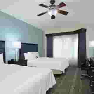 Homewood Suites by Hilton Miami - Airport West, 5 of 6