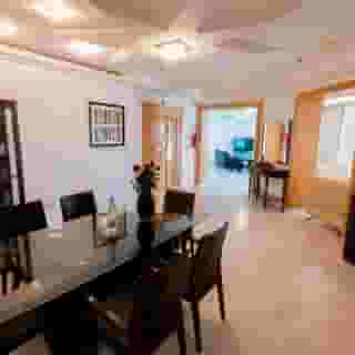 The Penthouse Suites Hotel, 4 of 6