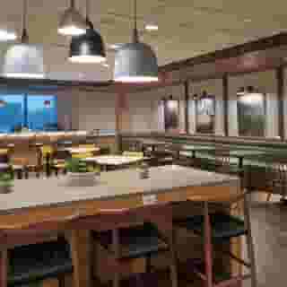 Fairfield Inn & Suites by Marriott Chicago O'Hare, 6 of 6