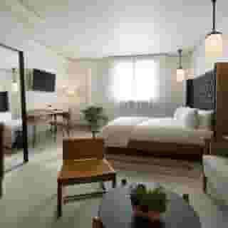 Hotel G San Francisco, 1 of 6