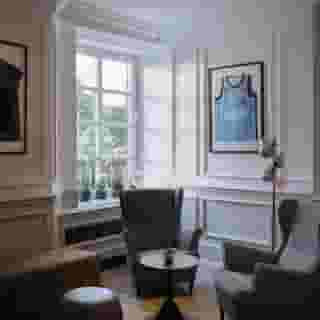 Leonardo Hotel Hamburg-Stillhorn, 6 of 6