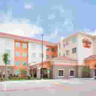 Residence Inn Houston I-10 West/Park Row, 3 of 6