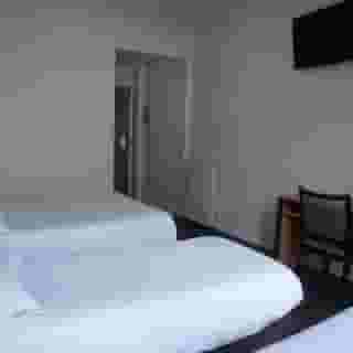 Hotel Liège Strasbourg, 3 of 6