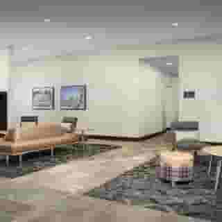 Residence Inn Houston West-Energy Corridor, 5 of 6