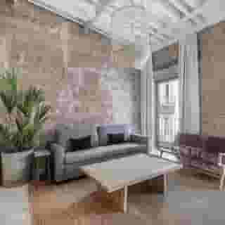 Slow Suites Maestranza, 6 of 6