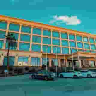Ramada by Wyndham Riyadh, 1 of 6