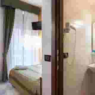 Hd Hotel, 5 of 6