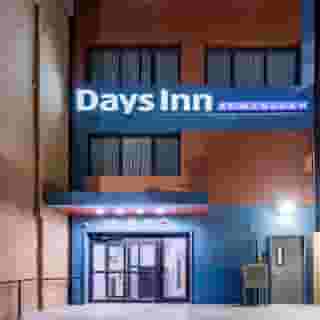 Days Inn by Wyndham New York Chinatown, 5 of 6