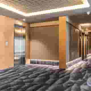 Novotel Madrid Campo De Las Naciones(DUPE) - 3069663, 6 of 6