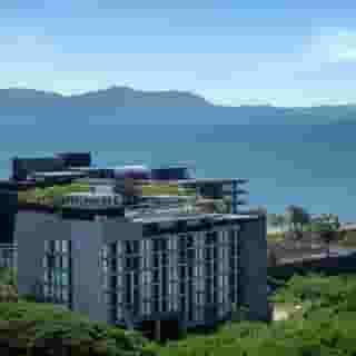 Howard Johnson by Wyndham Pattaya Jc, 5 of 6