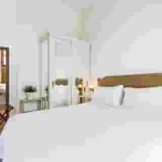 Hotel Amadeus Sevilla, 6 of 6