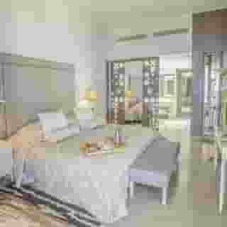 La Badira - Adults Only, 6 of 6