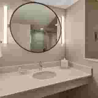 Fairfield Inn & Suites by Marriott Las Vegas Airport South, 2 of 6