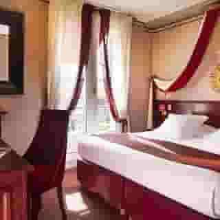 Hotel Britannique, 5 of 6