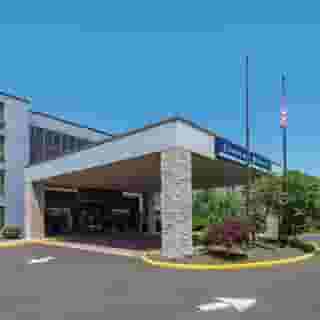 MainStay Suites Horsham - Philadelphia, 4 of 6