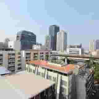De Lux Bangkok Hotel, 5 of 6