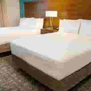 Staybridge Suites Nashville - Franklin by Ihg, 5 of 6