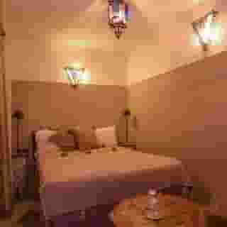 Riad Zayane Atlas, 2 of 6