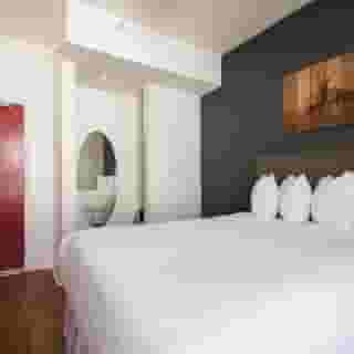 The Herbert Hotel, 4 of 6
