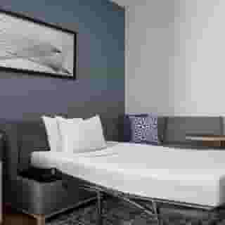 Hyatt Place Atlanta Airport-North, 6 of 6