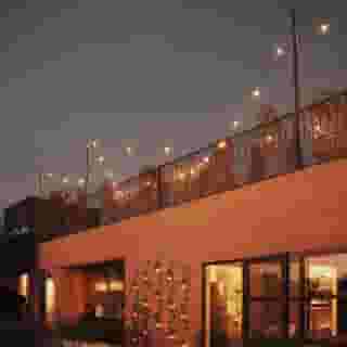 The Mellah Hotel, 1 of 6