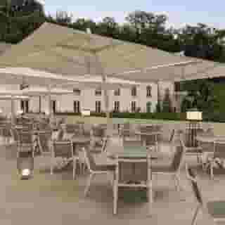 Dolce by Wyndham Versailles - Domaine du Montcel, 1 of 6