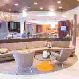SpringHill Suites Dallas Lewisville, 5 of 6