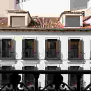Petit Palace Preciados, 5 of 6