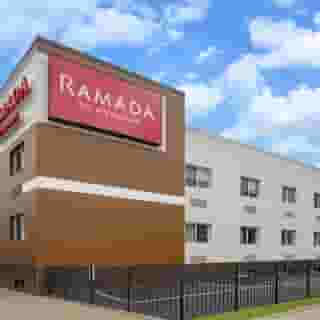 Ramada by Wyndham Bronx, 4 of 6