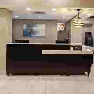 DoubleTree by Hilton Hotel New Orleans Airport, 1 of 6