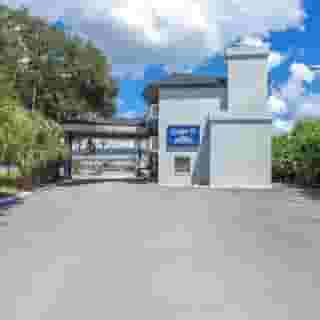 Developer Inn Highway, A Howard Johnson by Wyndham, 3 of 6